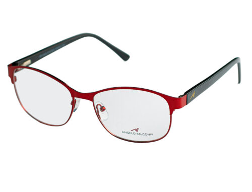 ANGELO FALCONI |  FX-AF031X C2