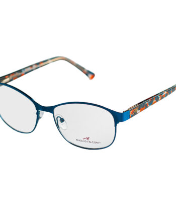 ANGELO FALCONI | FX-AF031X C4