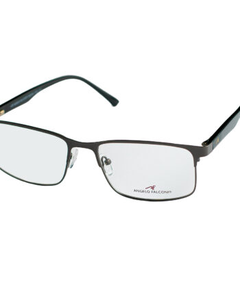 ANGELO FALCONI |  FX-AF043X C2