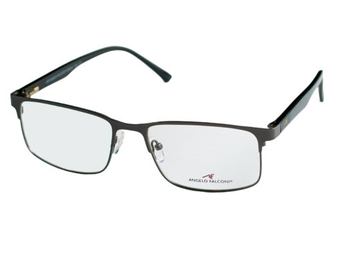 ANGELO FALCONI |  FX-AF043X C2