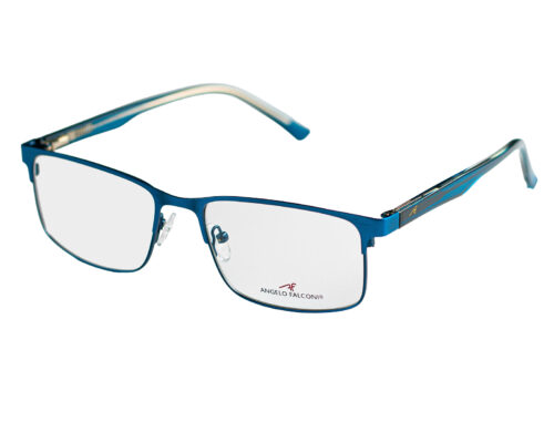 ANGELO FALCONI | FX-AF043X C3A