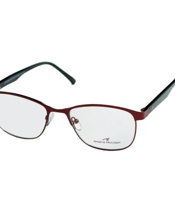 ANGELO FALCONI | FX-AF048X C2