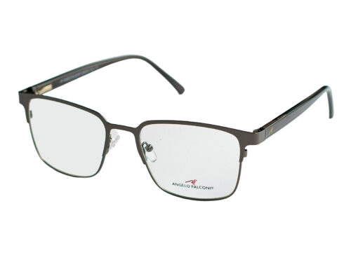 ANGELO FALCONI |  FXN20323 C3