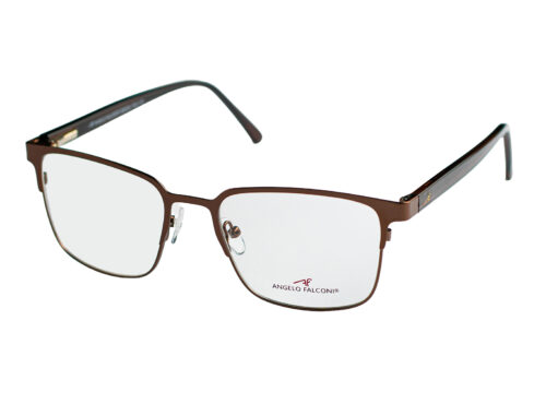 ANGELO FALCONI |  FXN20323 C4