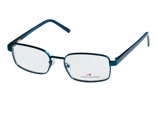 ANGELO FALCONI |  FXN20343 C4