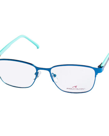 ANGELO FALCONI |  FXN20347 C6