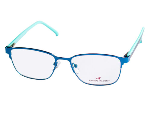 ANGELO FALCONI |  FXN20347 C6