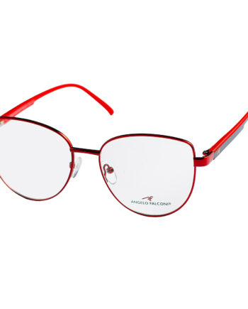 ANGELO FALCONI |  FXN20349 C3