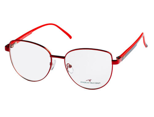 ANGELO FALCONI |  FXN20349 C3