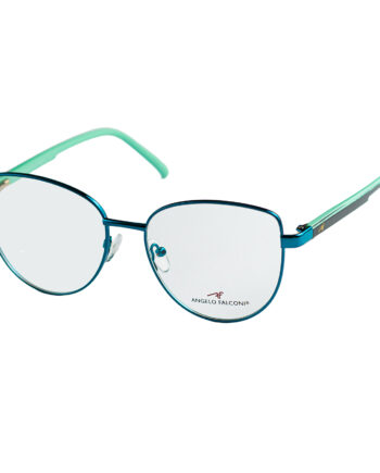 ANGELO FALCONI | FXN20349 C5