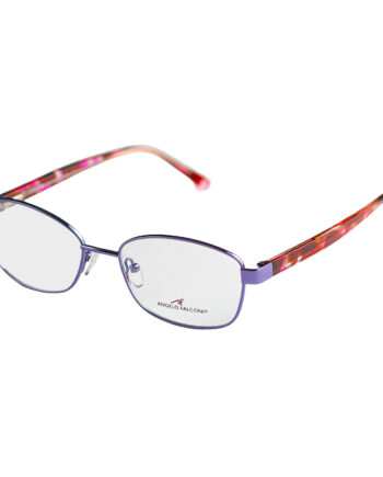 ANGELO FALCONI |  FXN29312A C2