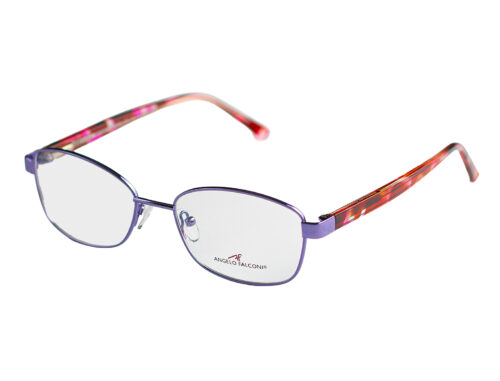 ANGELO FALCONI |  FXN29312A C2