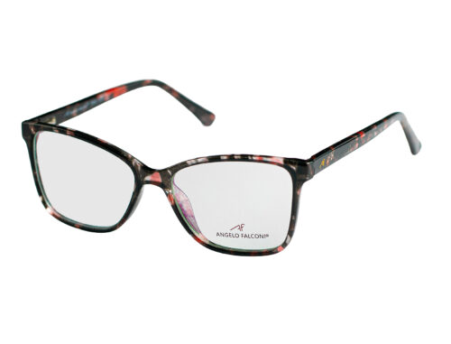 ANGELO FALCONI |  KDAF2235 C4
