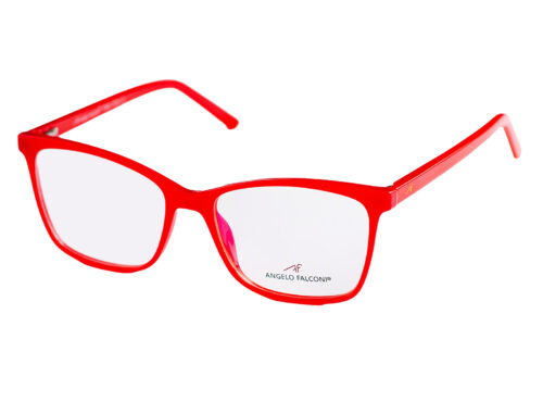 ANGELO FALCONI |  KDAF2238 C4