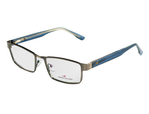 ANGELO FALCONI |  PZAF063 C2