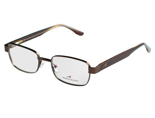 ANGELO FALCONI | PZAF064 C2