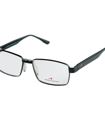 ANGELO FALCONI |  PZAF065 C1