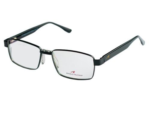 ANGELO FALCONI |  PZAF065 C1