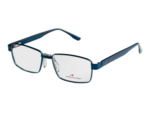 ANGELO FALCONI |  PZAF065 C2