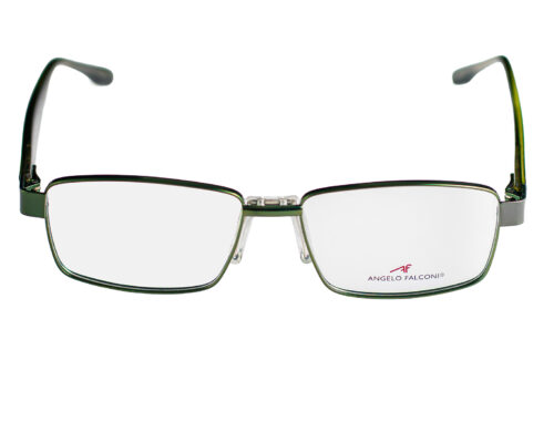 ANGELO FALCONI |  PZAF065 C4