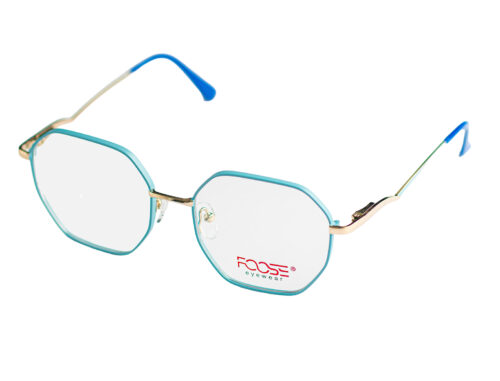 FOOSE |  DSFO047 C4A