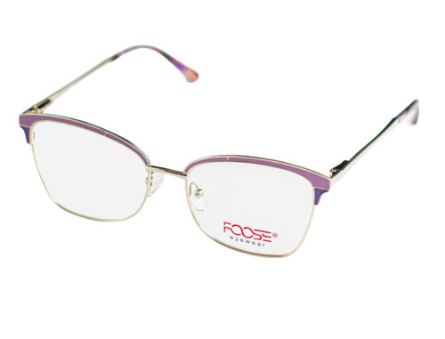 FOOSE |  DSFO048 C2
