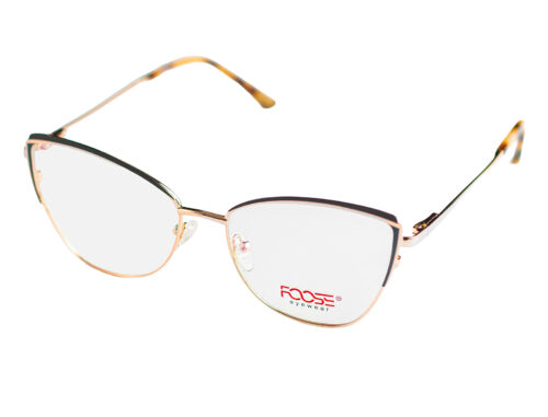 FOOSE |  DSFO051 C5