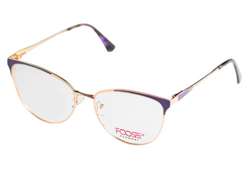 FOOSE  |  DSFO056 C3