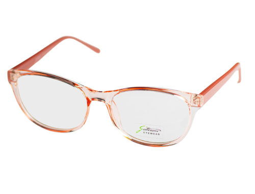 GATTIZONI | G60058X C19