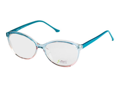 GATTIZONI |  G60069X C16