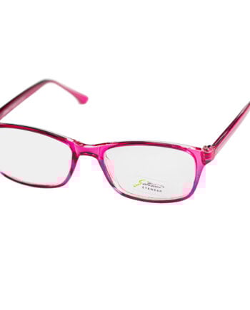 GATTIZONI | G60105X C3