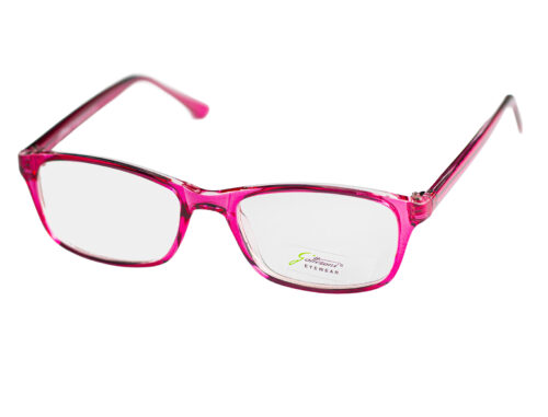 GATTIZONI | G60105X C3