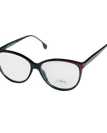 GATTIZONI |  G60123X C6