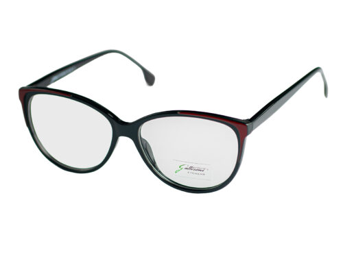 GATTIZONI |  G60123X C6