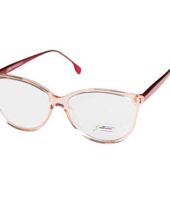 GATTIZONI |  G60123X C7B