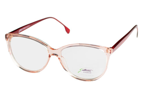 GATTIZONI |  G60123X C7B