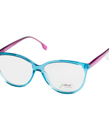 JORGIO |  FXJO025 C2