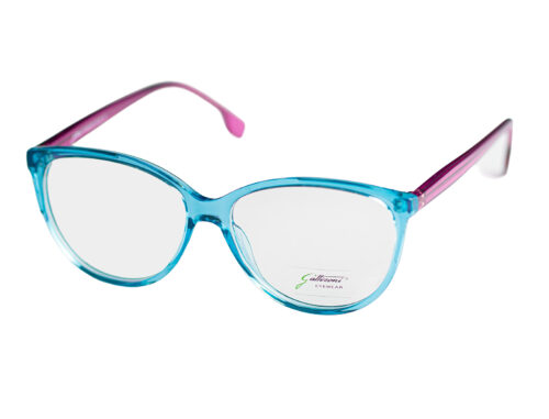 GATTIZONI |  G60123X C9