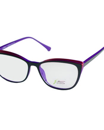 GATTIZONI |  G60129X C3