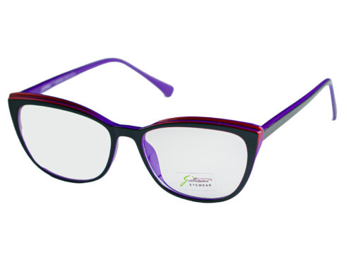 GATTIZONI |  G60129X C3