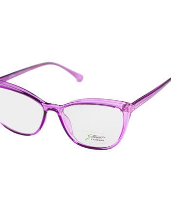 GATTIZONI |  G60129X C7