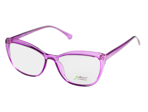 GATTIZONI |  G60129X C7