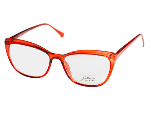 GATTIZONI |  G60129X C8