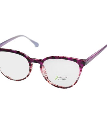 GATTIZONI |  G60130X C6