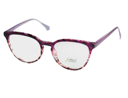 GATTIZONI |  G60130X C6