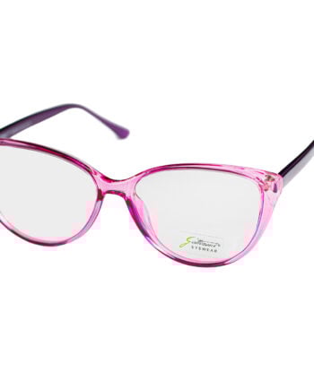 GATTIZONI |  G60133X C12