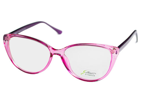 GATTIZONI |  G60133X C12