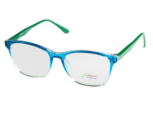 GATTIZONI |  G60149X C3