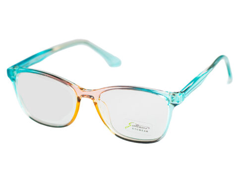 GATTIZONI | G60149X C4