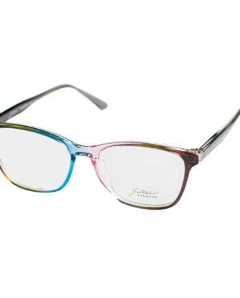 GATTIZONI |  G60149X C5